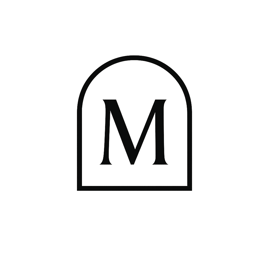 Mannheim