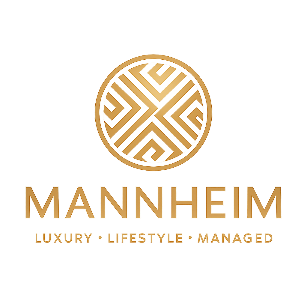 Mannheim Home Services